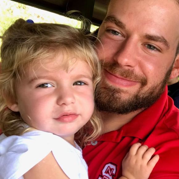 Meet your Posher, Ryan - Picture 1 of 1